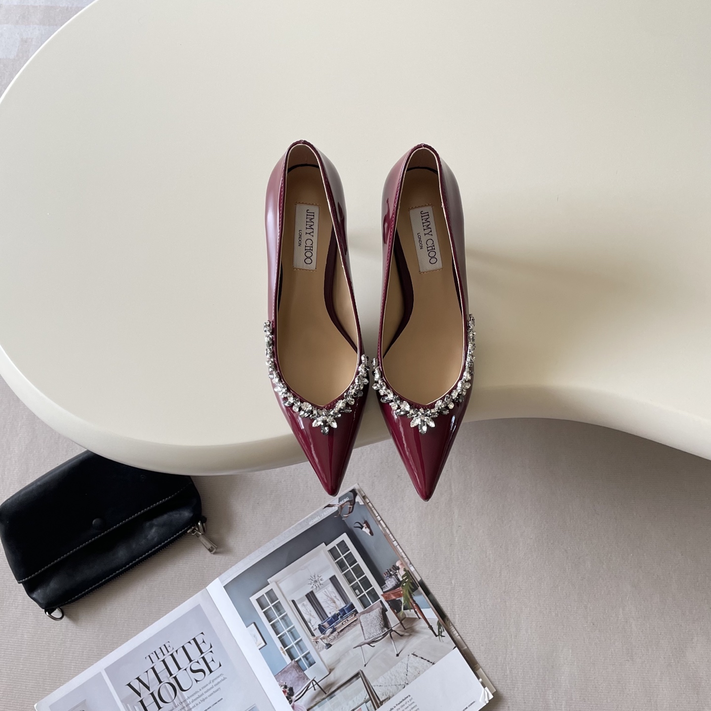 _d8p9s99wu1q-RUAyNocWCCiJATcZVQp6FcrwXqg