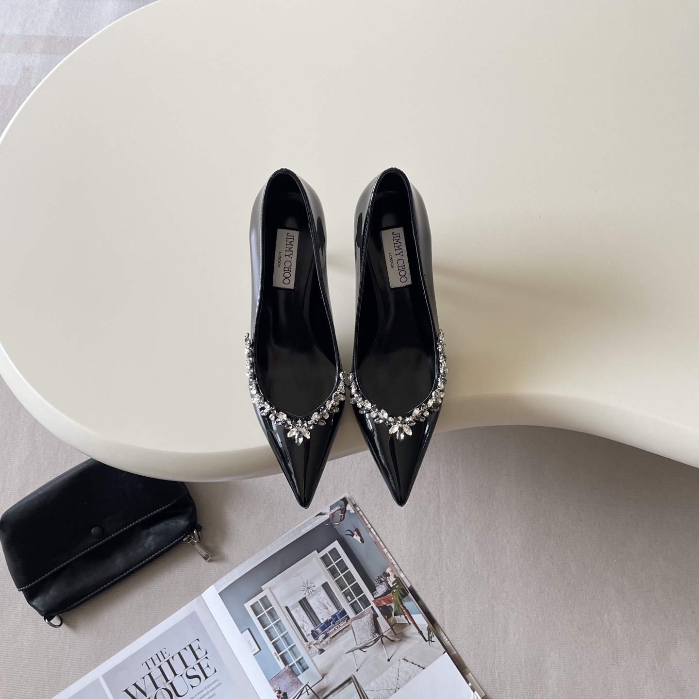 _dpG9siDzZSoAaiV8LAlCM1XUyP4Uik06y8TtVdw