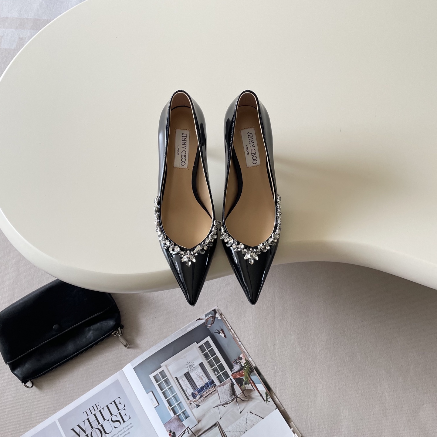 _dmF9suewWewSPaKcKeBee7jbP4nhx1Q0jekifYw