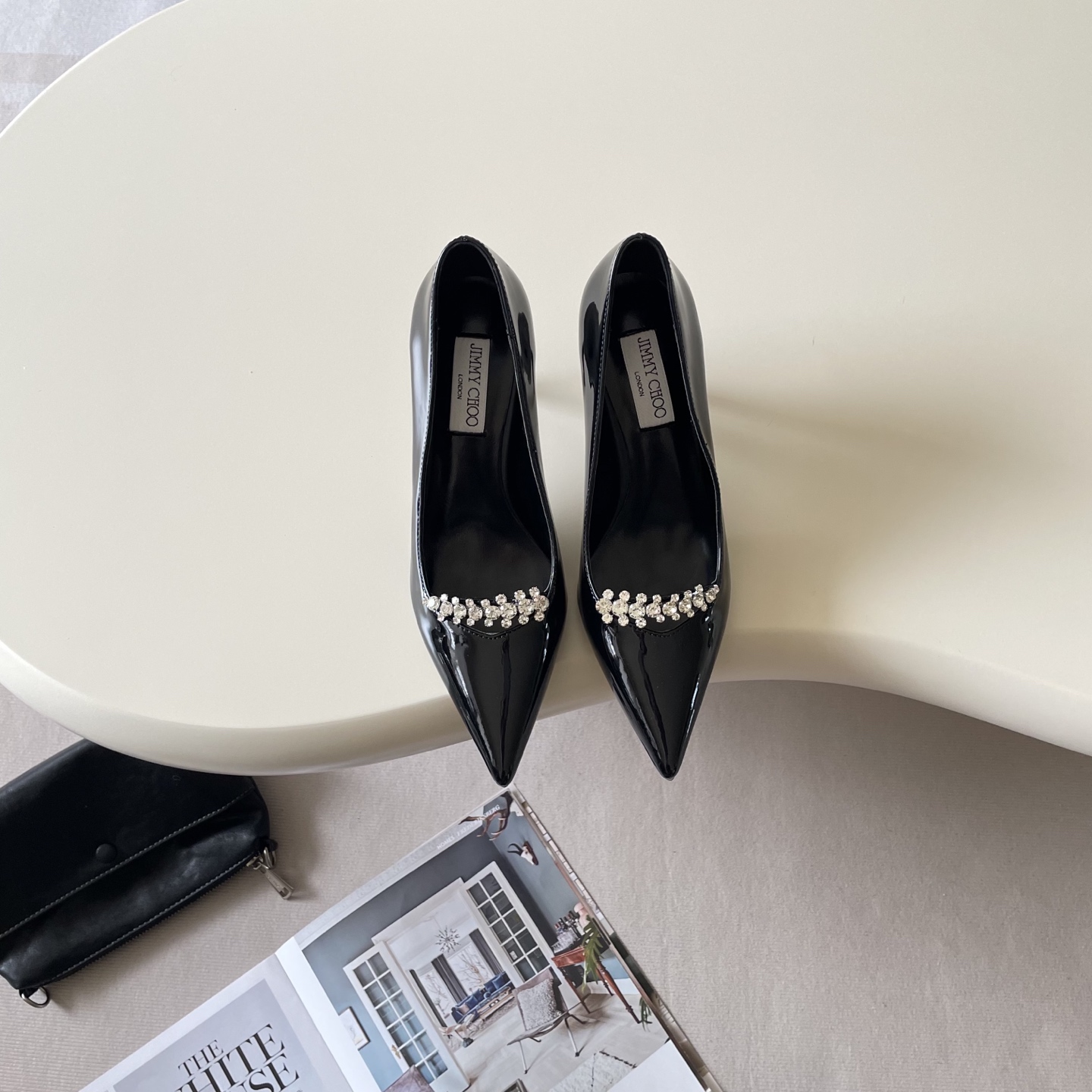 _d9o9skJCI44oCPOxH13DEiGRMayaJykBow2E-8w