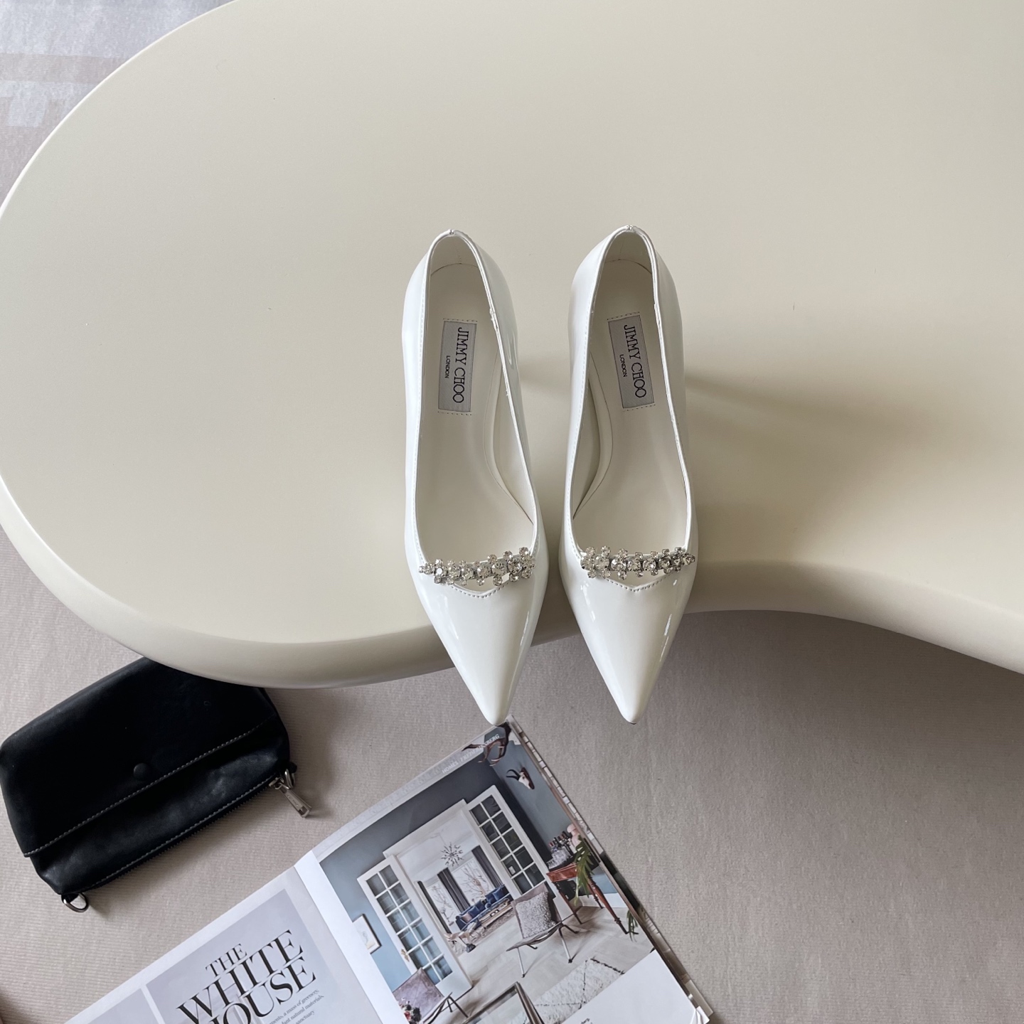 _dji9sODtelTf9WfHCJpLANv4TNW6JSSHtWUE8BQ