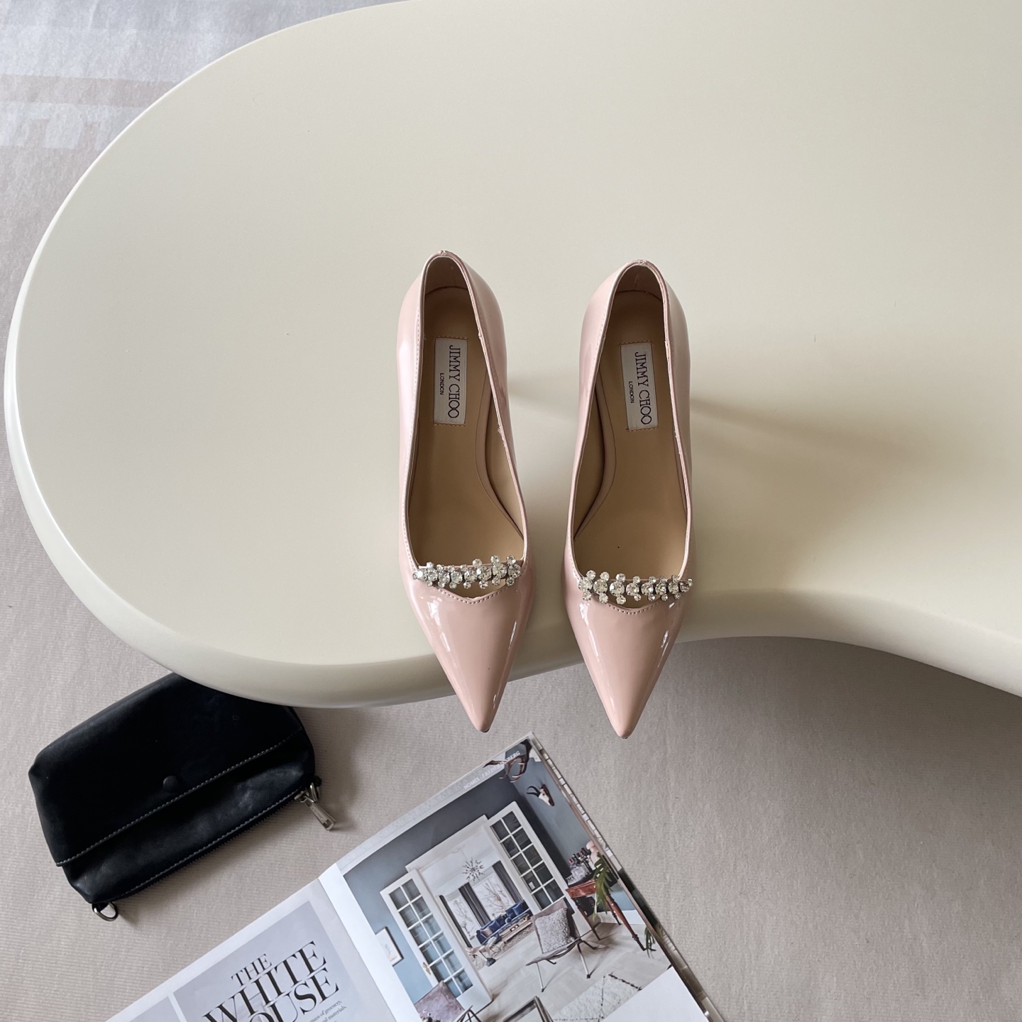 _dtV9spA5CWPSlgO_eN4ZQv8qnHW3ffRq9OuuZVA