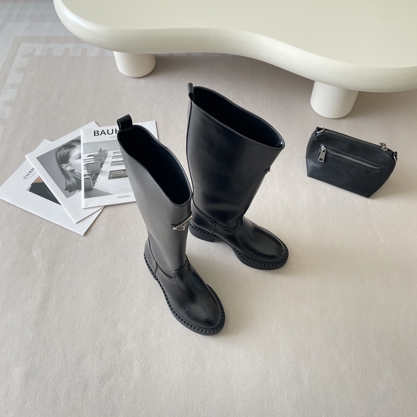 _dT79sLtXF1RWoZMcfXxC66a-ilAB5K23rWnSqfQ