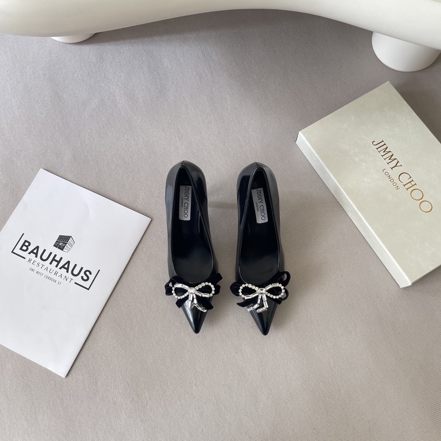 _dnW9shj6dOt6AYFXv5SJKTtGq9gjjTbM1hpTWGQ