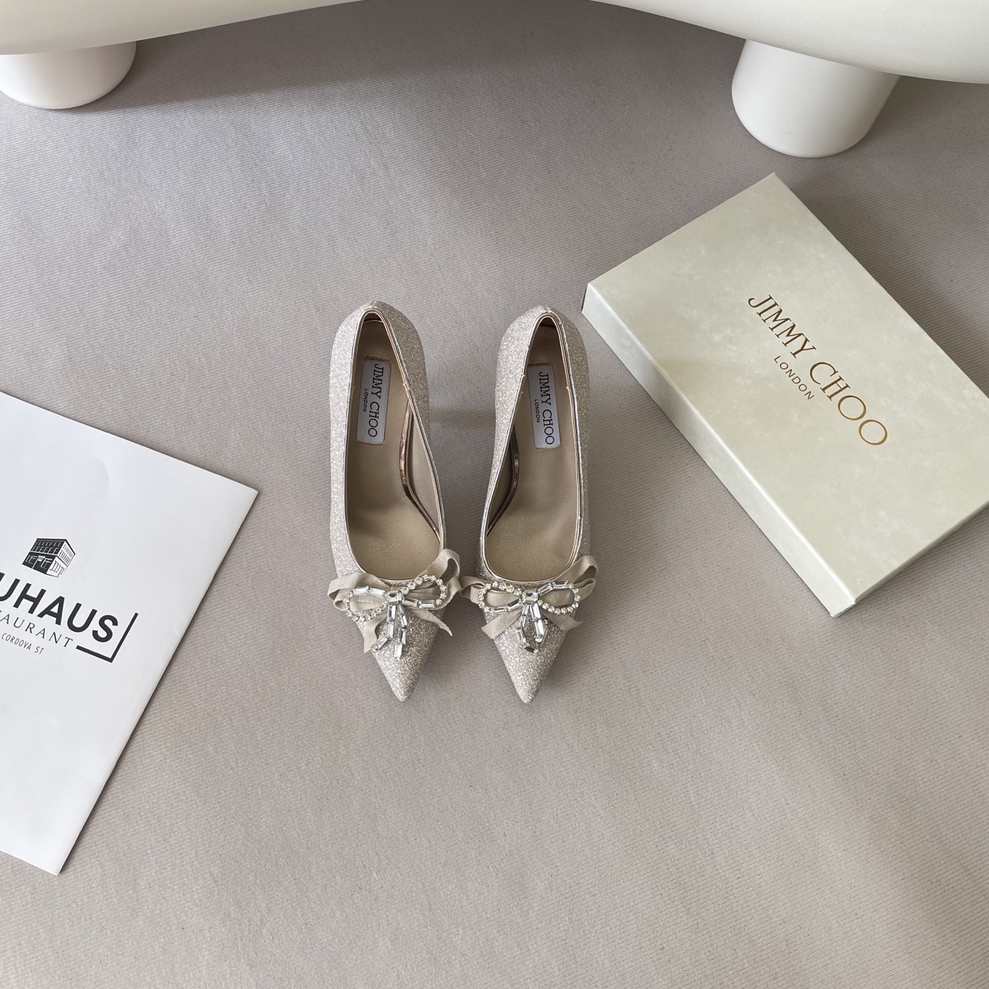 _dsu9sM_RLOe_Rig1gR1Hu_EKM3_Ai90GotWghvQ