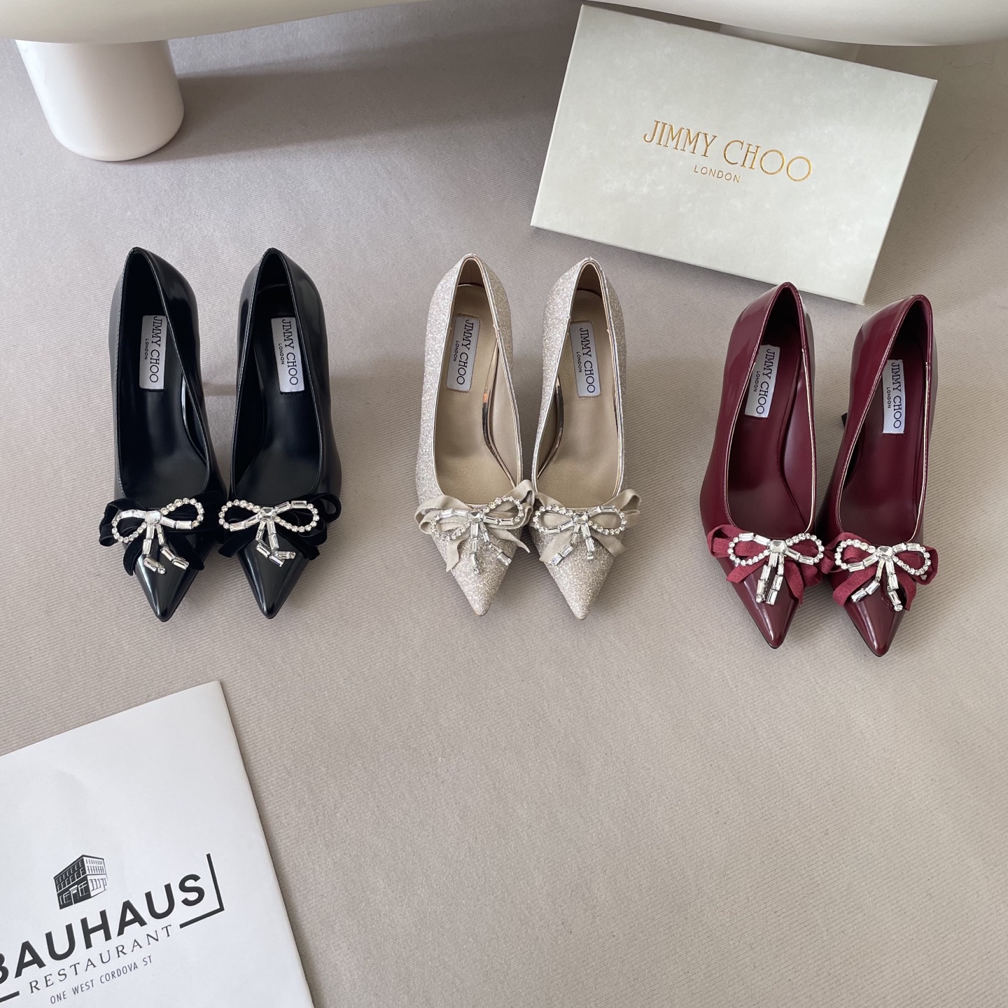 _d4O9sGjJEiiGvp7X3_Xdebmb2x0RVMb5xSqHlqQ