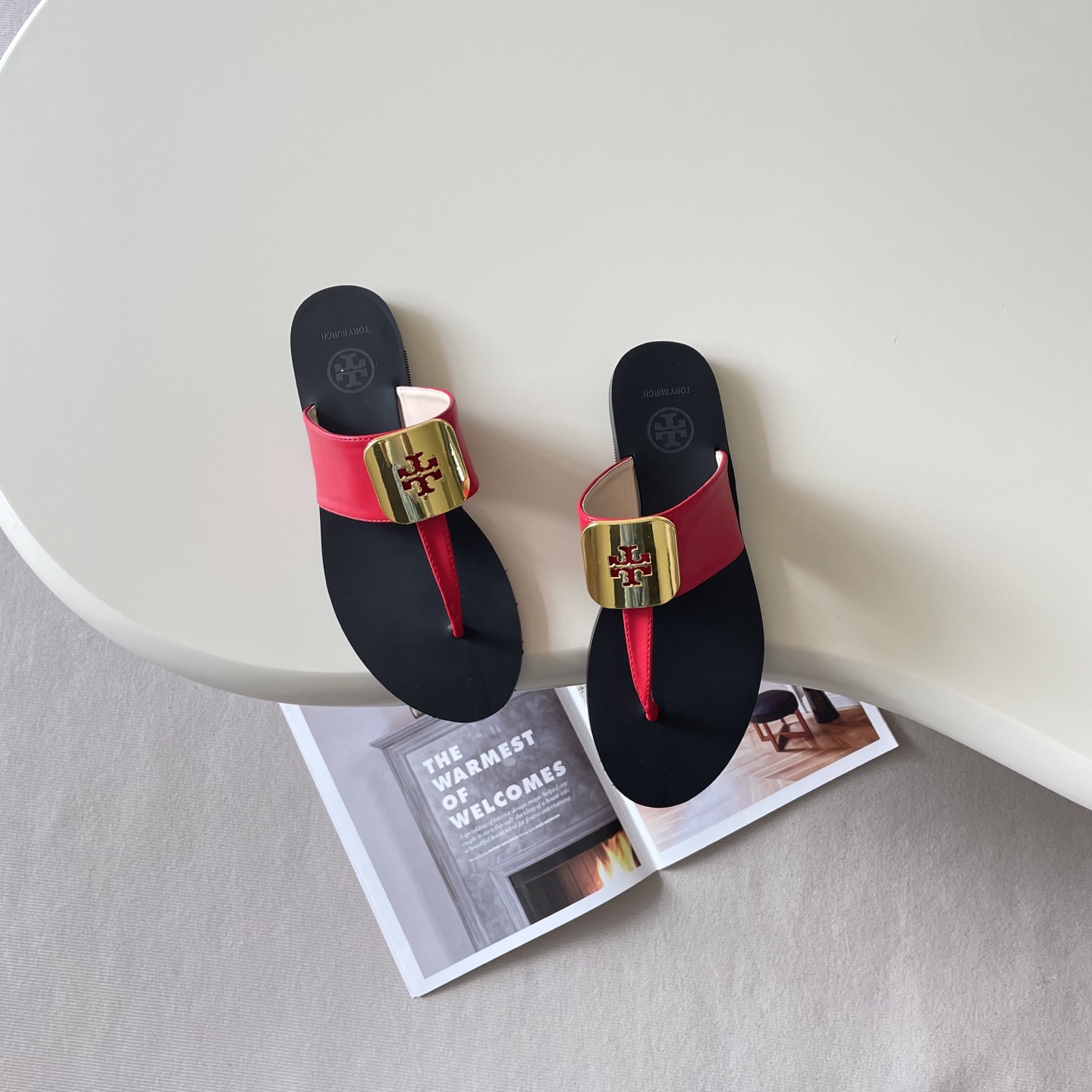 _dQv9sOmb3SfG5WvEW8QGCxMTUrsfG5HEfbOxIMw