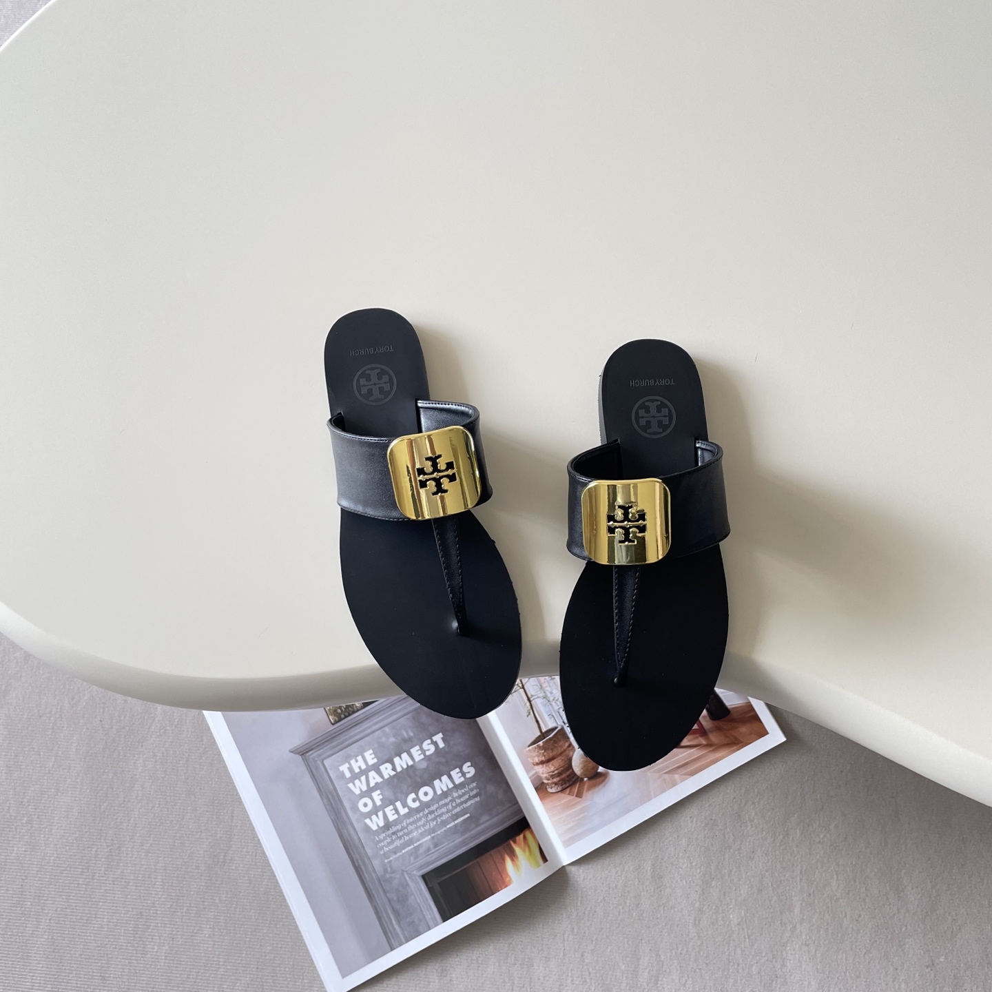 _dOQ9sxeourbbPgBJbMKsIUcmNnphAXBUA_KwyHg