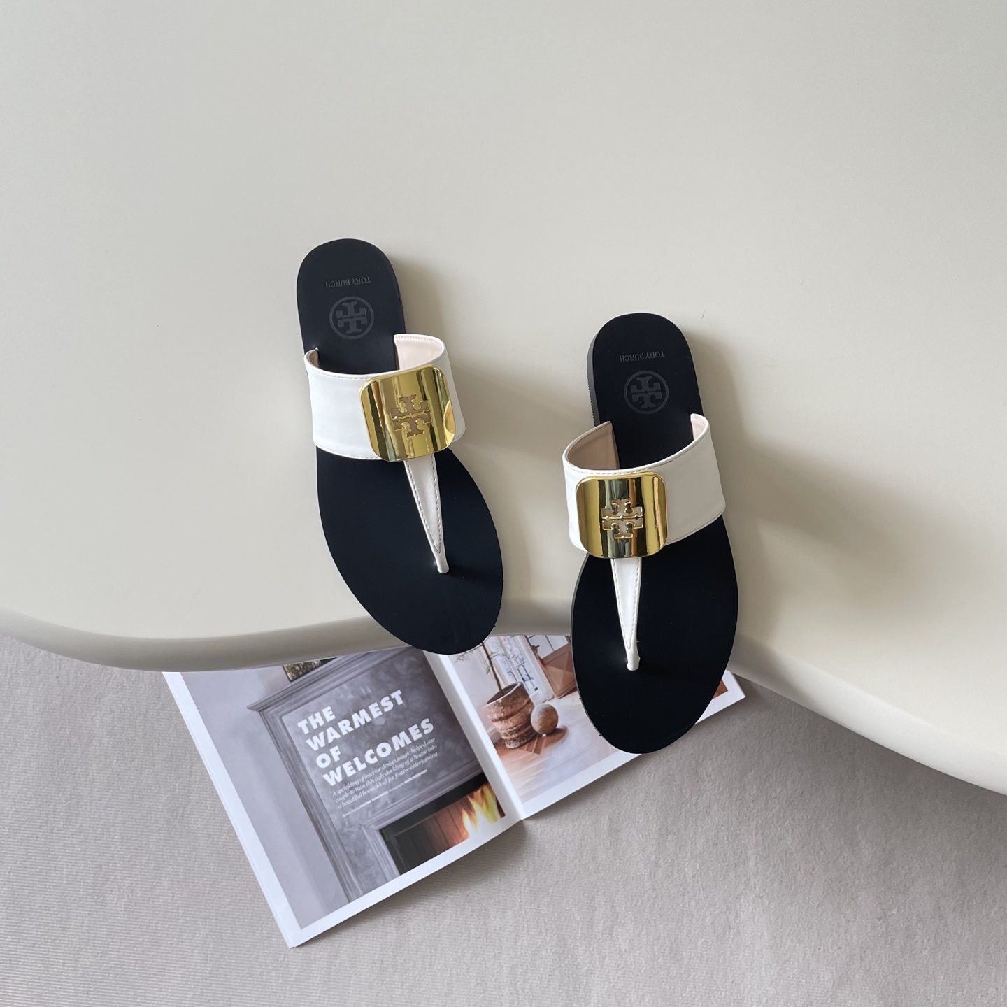 _dy99sDJW9OsiNIGAAve1fMaoA_fCazNJ9oJPYjw