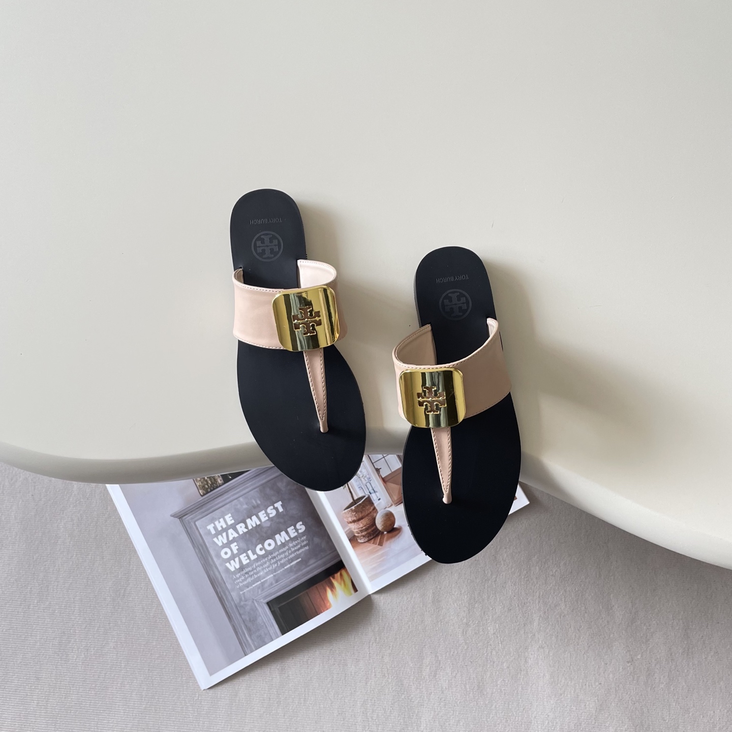 _dh19sZPfmH8HM3ksKmXzbSvF9cUmvX7OgscvRiQ