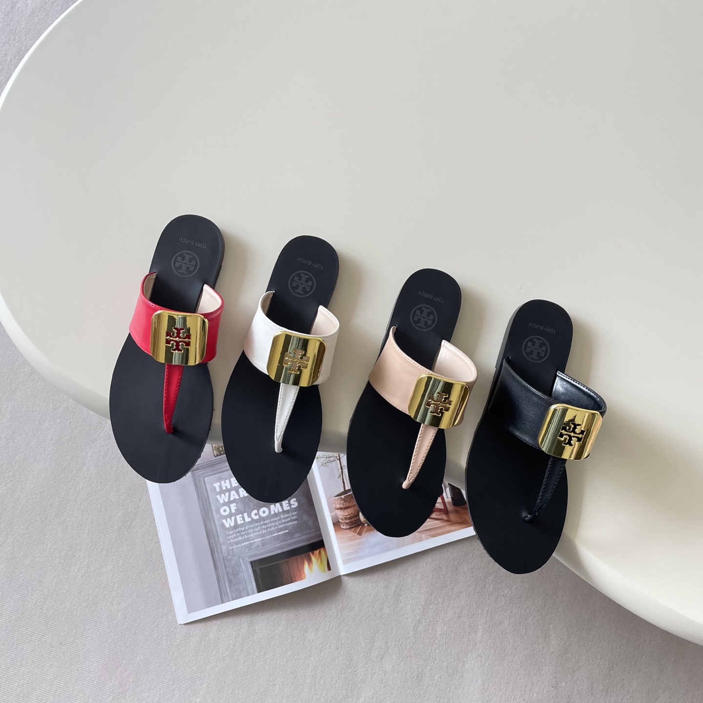 _drp9sATCnV5sEbk023AEp4zpnMQBED9s-e7bMWw