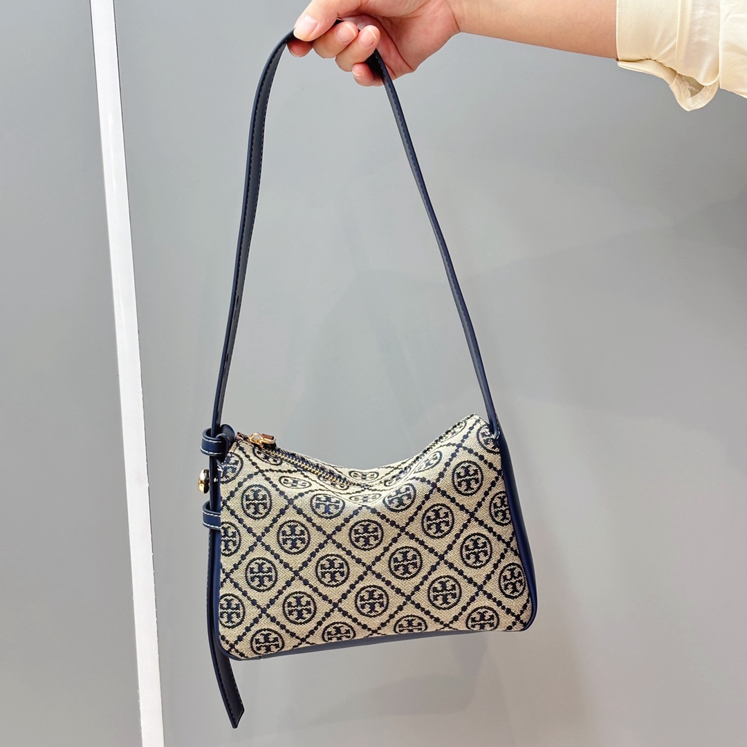 _djI9sNxrw9DpPBv1sKXrjLO453SSVPWZJjJTo7w