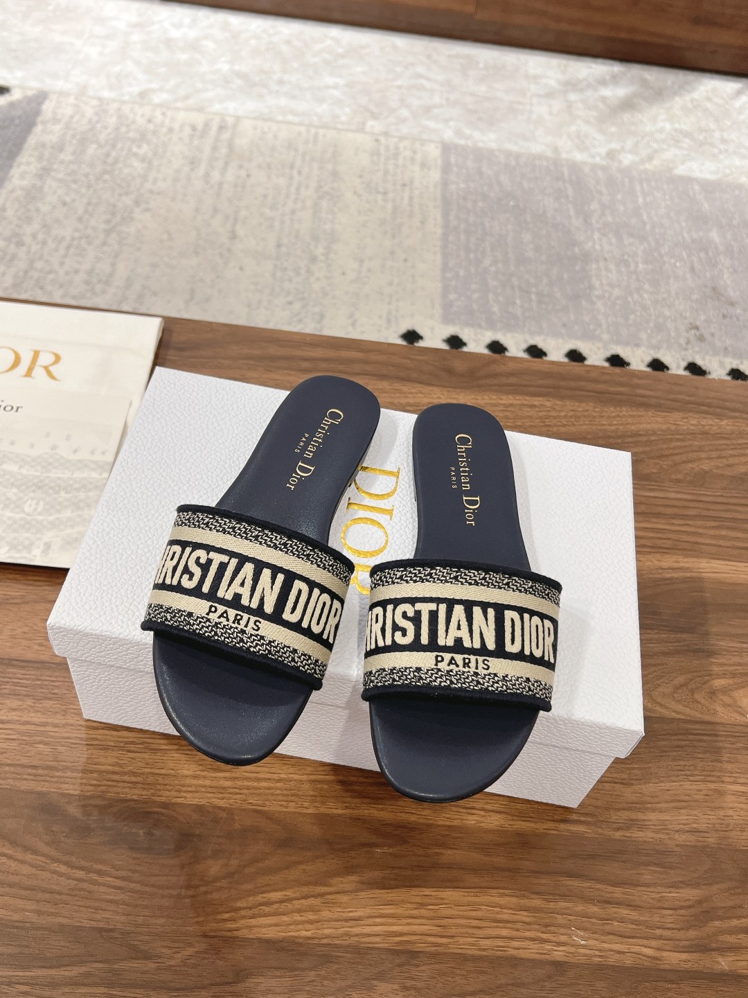 _d9X9stEwrUxK0ramFCewdibPuGEAg5gNKVFgheA