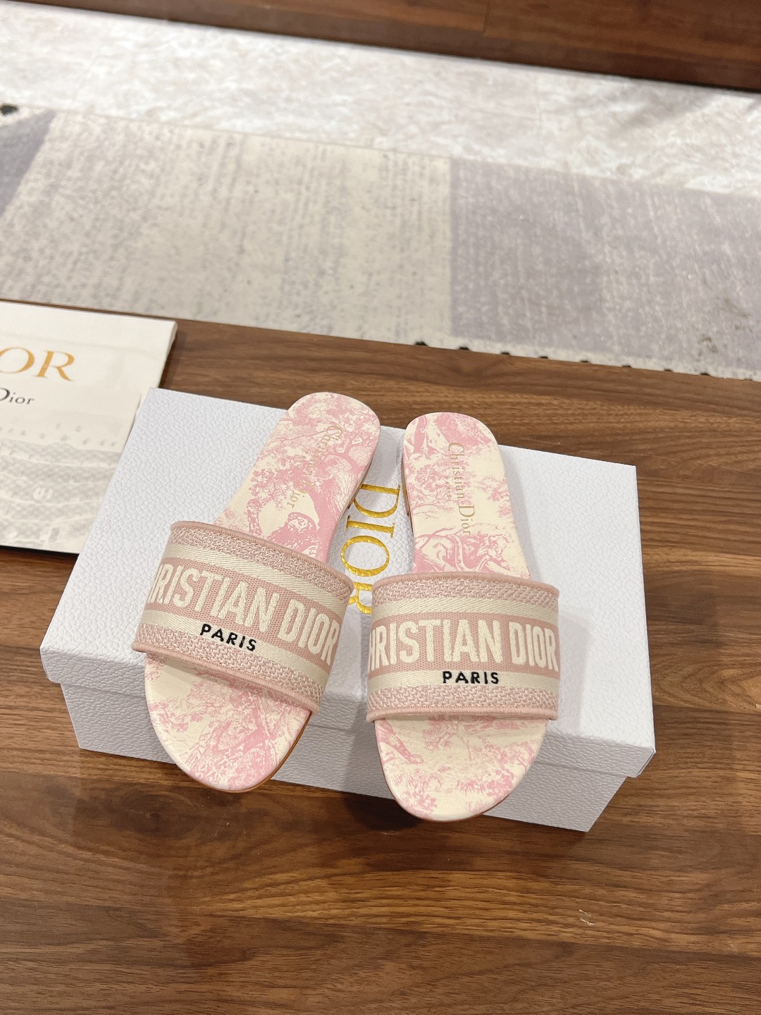 _ddJ9skLCiCjEWhV42XgQ8ZEJCikz0HwHodUBknA