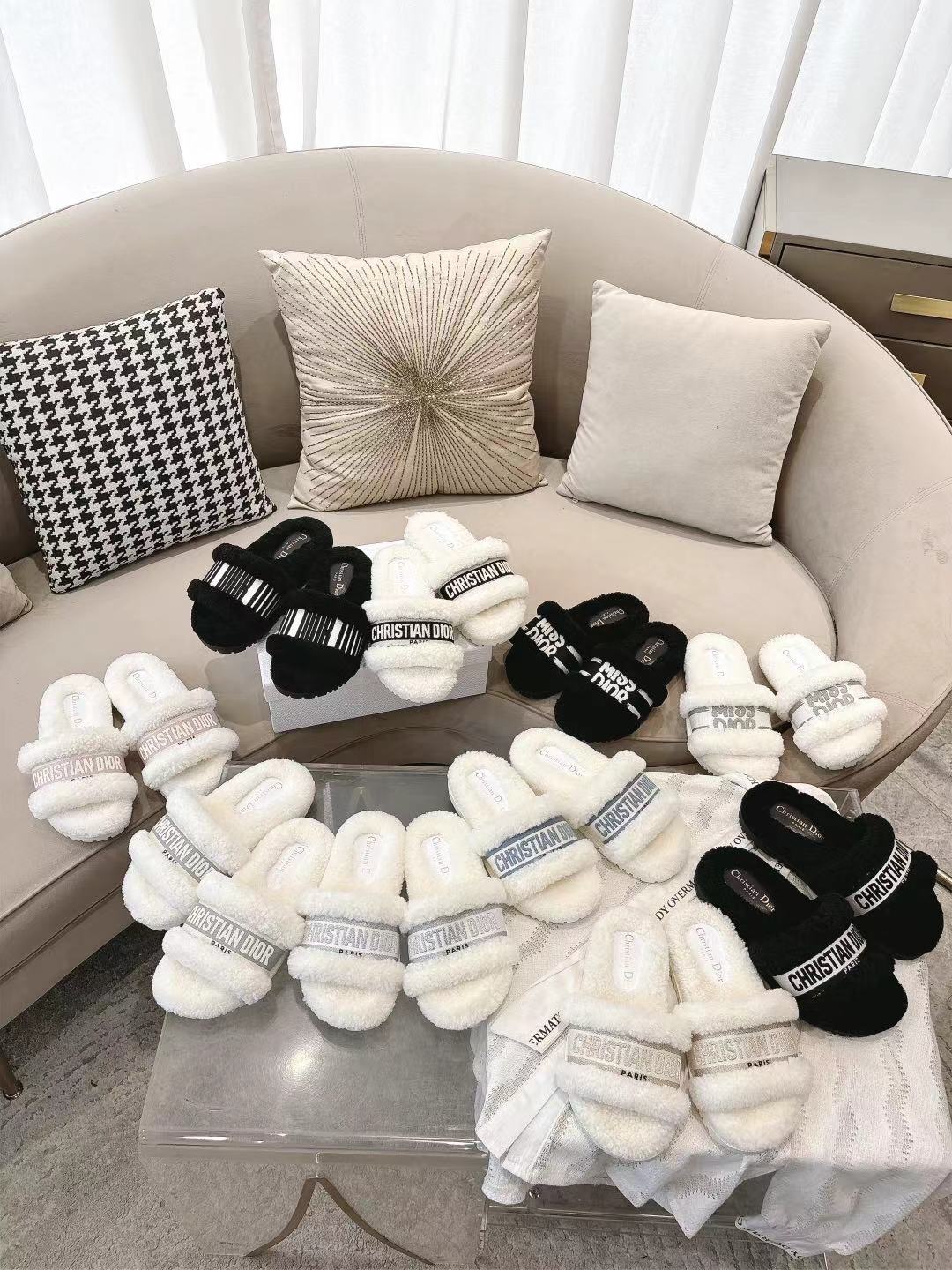 _dn99s7k6Zte2MsDeFt259vN8nOOB7hZGLw6SQIQ