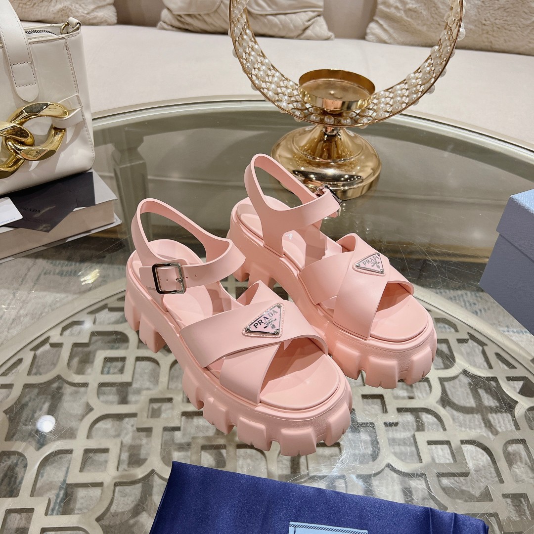 _dmD9sNvMEu12n0hzUKV8099ENNFIPiq2vSjPzyA