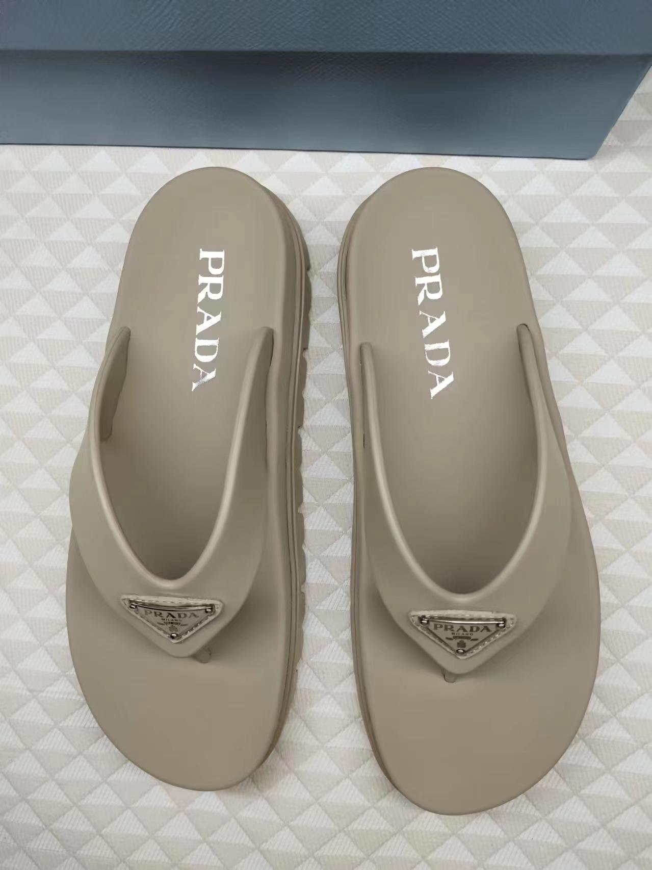 NO:278672,Real-priced PRADA new model, high-quality plywood shoes, original 1 to 1 development, women's soft 35 to 41,,, prada19860909实价PRADA新款,高品质夹板鞋,原版1比1开发,女软35至41,,,prada,Men's shoes