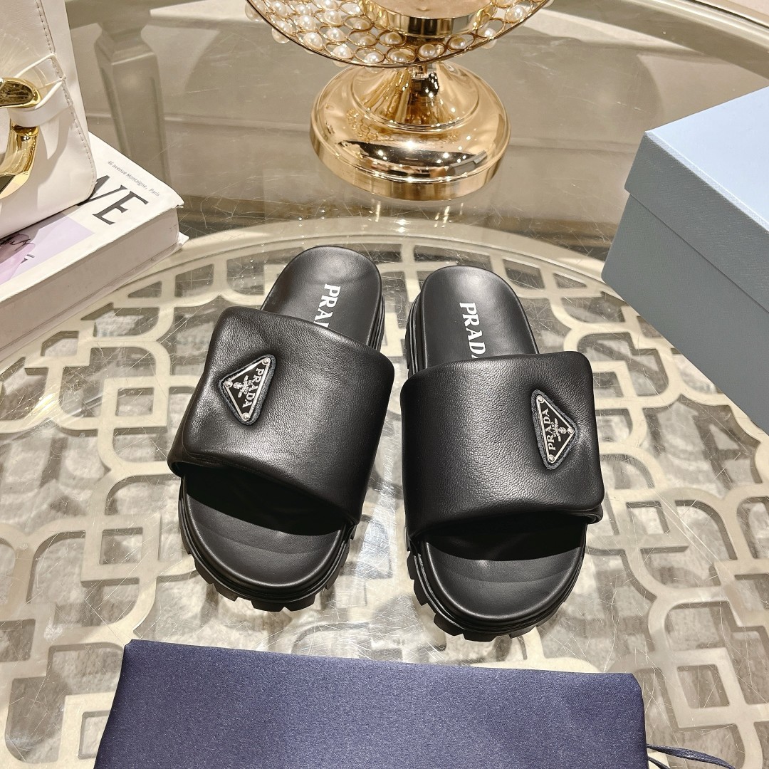 NO:278647,PRADA, high-quality version, fabric sheepskin, inner sheepskin, sizes 35 to 45,,, prada, sheepskin19860909实价PRADA,高版本,面料羊皮,内里羊皮,码数35至45,,,prada,sheepskin,Men's shoes