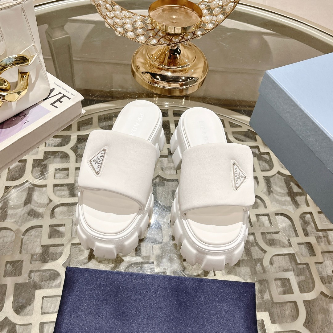 NO:347977,PRADA latest model, wear-resistant and non-slip rubber sole, fabric, cowhide. Inner, cowhide women's size number, 35 to 40, men's size number, 38 to 45,,, prada, cowhide19860909PRADA最新款,耐磨防滑橡胶大底,面料,牛皮.内里,牛皮女款码数,35至40,男款码数,38至45,,,prada,cowhide,Men's shoes