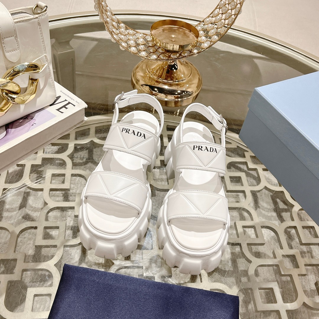 NO:278653,PRADA, high-quality version, fabric sheepskin, inner sheepskin, sizes 35 to 41,,, prada, sheepskin19860909实价PRADA,高版本,面料羊皮,内里羊皮,码数35至41,,,prada,sheepskin,Men's shoes