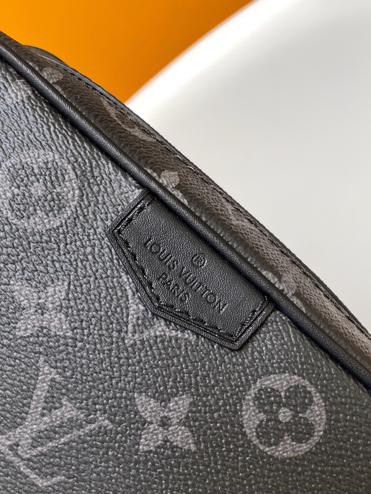 Louis Vuitton Trocadéro Mini Crossbody Monogram Eclipse Canvas Bag 6 i1742391385537 4920 0 4