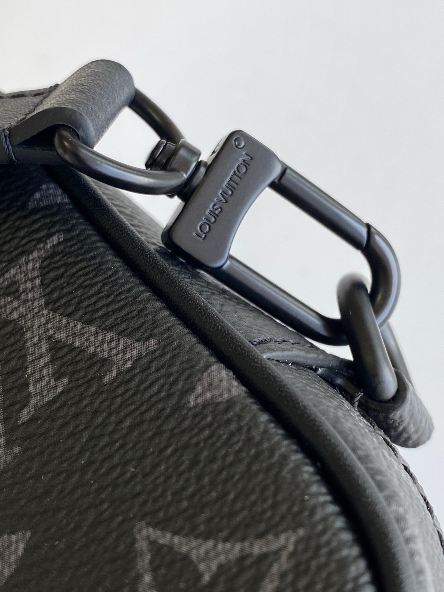 Louis Vuitton Trocadéro Mini Crossbody Monogram Eclipse Canvas Bag 7 i1742391385537 8914 0 5