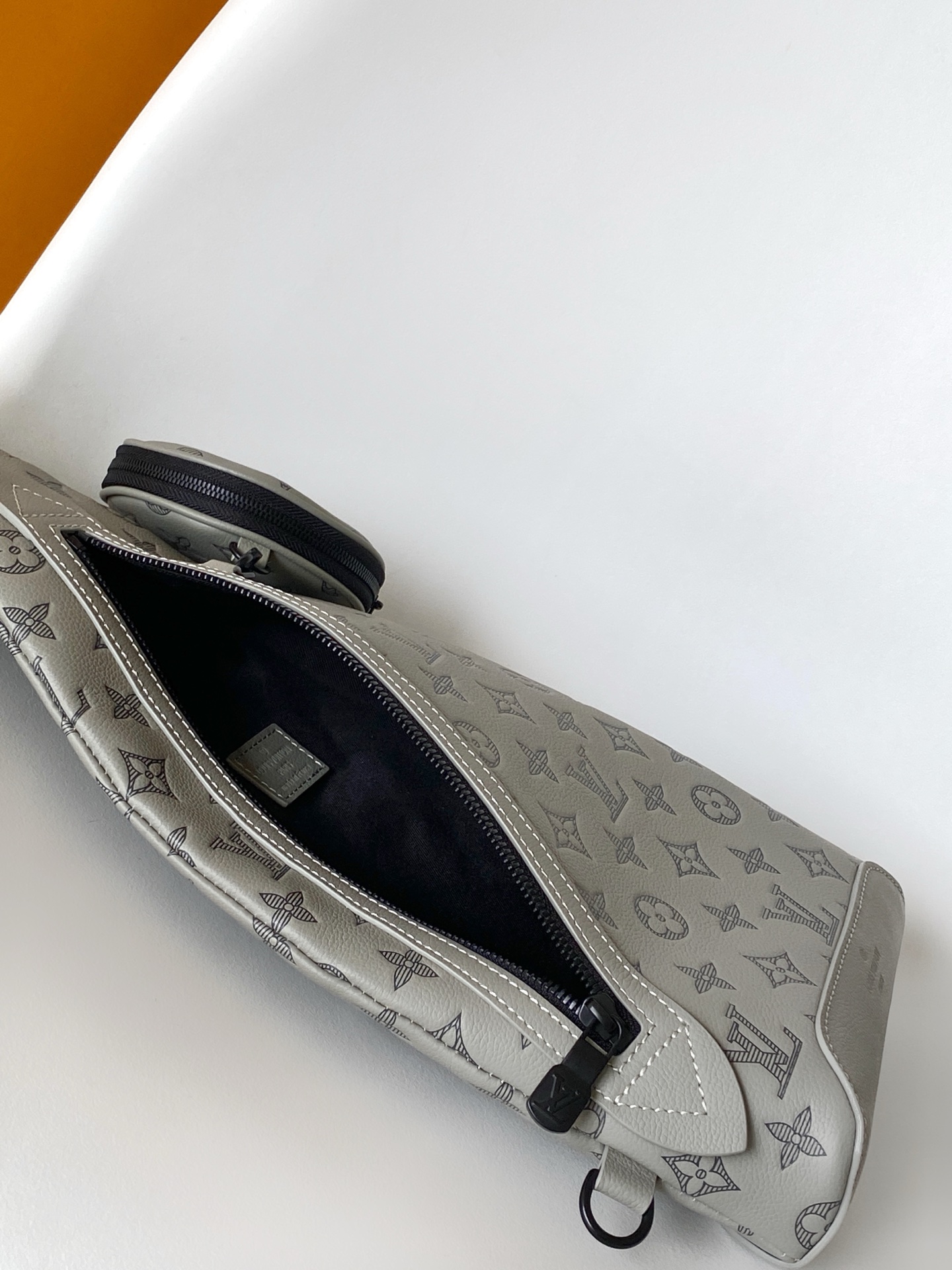 i1759116555687 2537 0 8