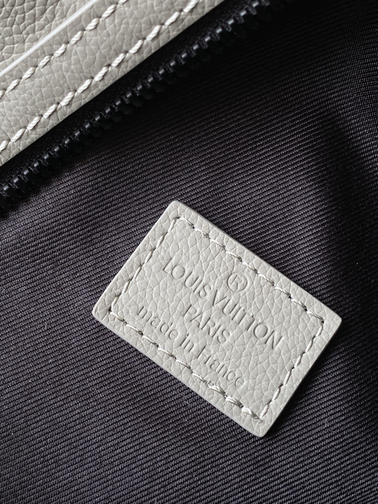 i1759116627869 8060 0 8