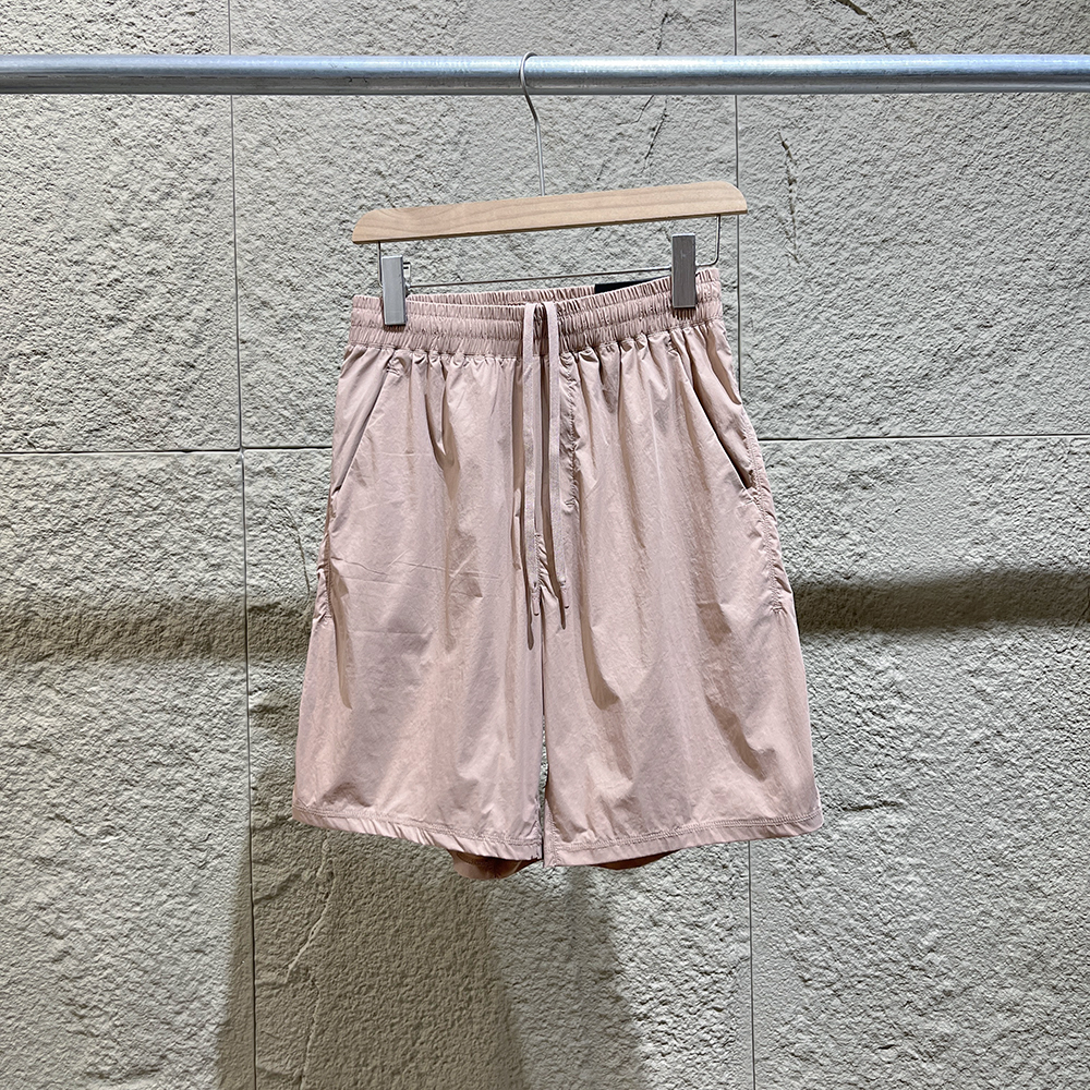 Lulu Men's Bottoms Lululemon Pace Breaker Men's 9" * LM7AIQS Lulu Men's Bottoms yoga