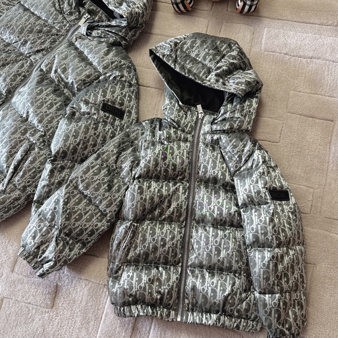路易威登 Louis Vuitton 高定典藏名品高定成衣时装外套连衣裙衬衫T恤 #0B96ABCD 5