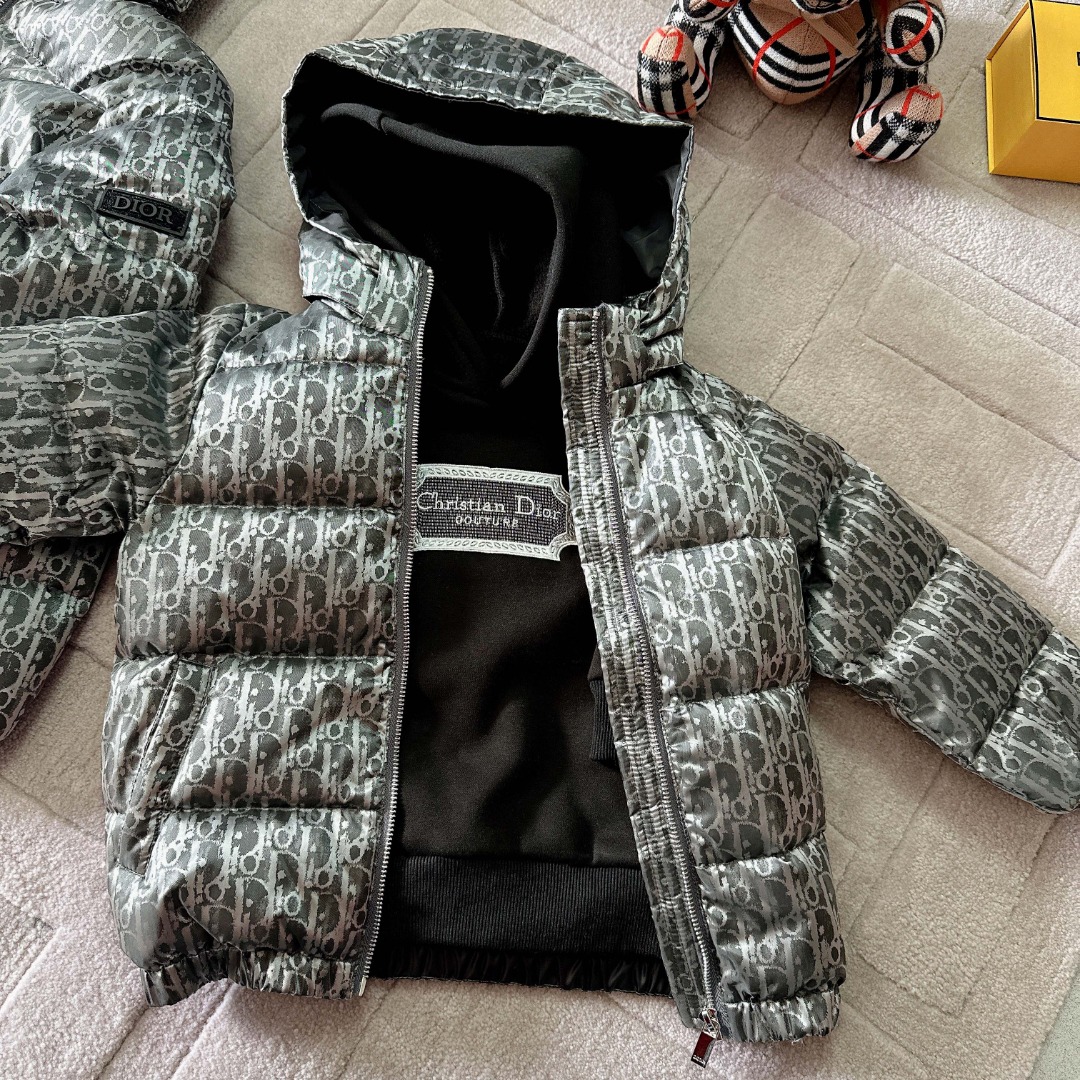 路易威登 Louis Vuitton 高定典藏名品高定成衣时装外套连衣裙衬衫T恤 #0B96ABCD 8