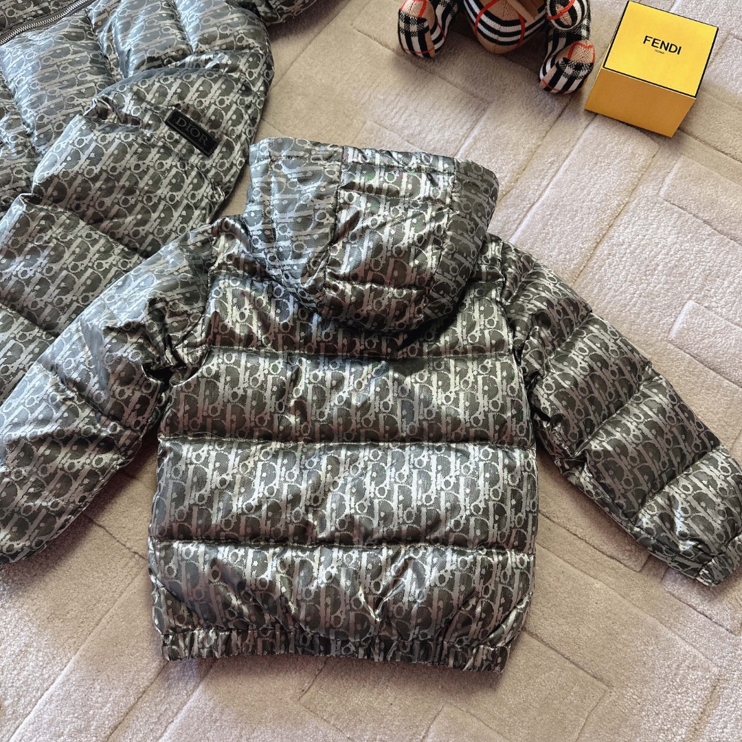 路易威登 Louis Vuitton 高定典藏名品高定成衣时装外套连衣裙衬衫T恤 #0B96ABCD 9