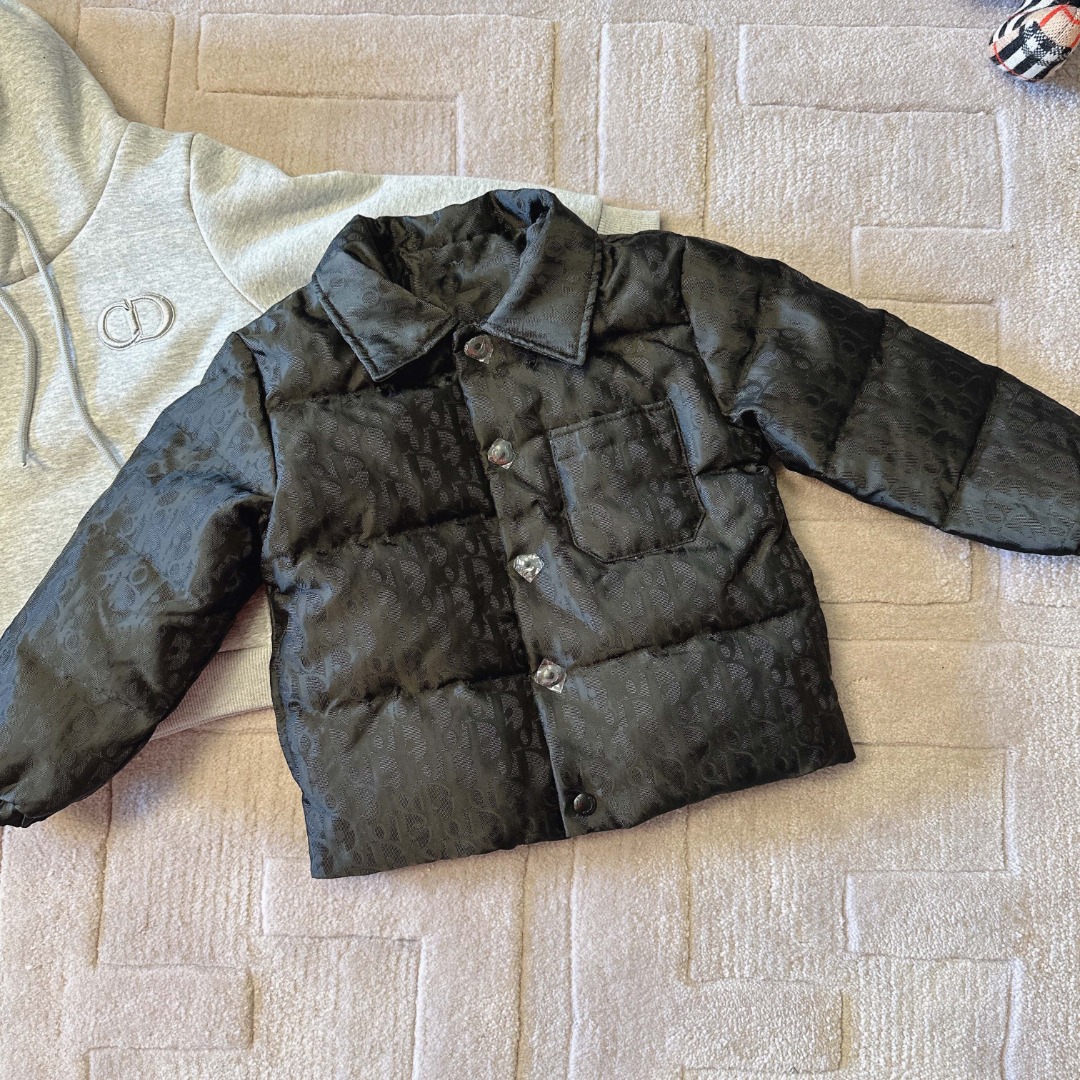 路易威登 Louis Vuitton 高定典藏名品高定成衣时装外套连衣裙衬衫T恤 #9DBBCC6F 4