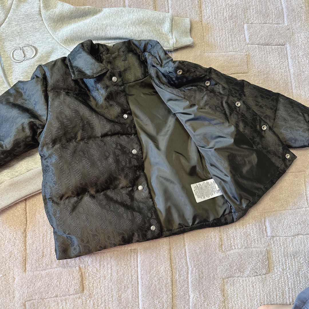路易威登 Louis Vuitton 高定典藏名品高定成衣时装外套连衣裙衬衫T恤 #9DBBCC6F 8
