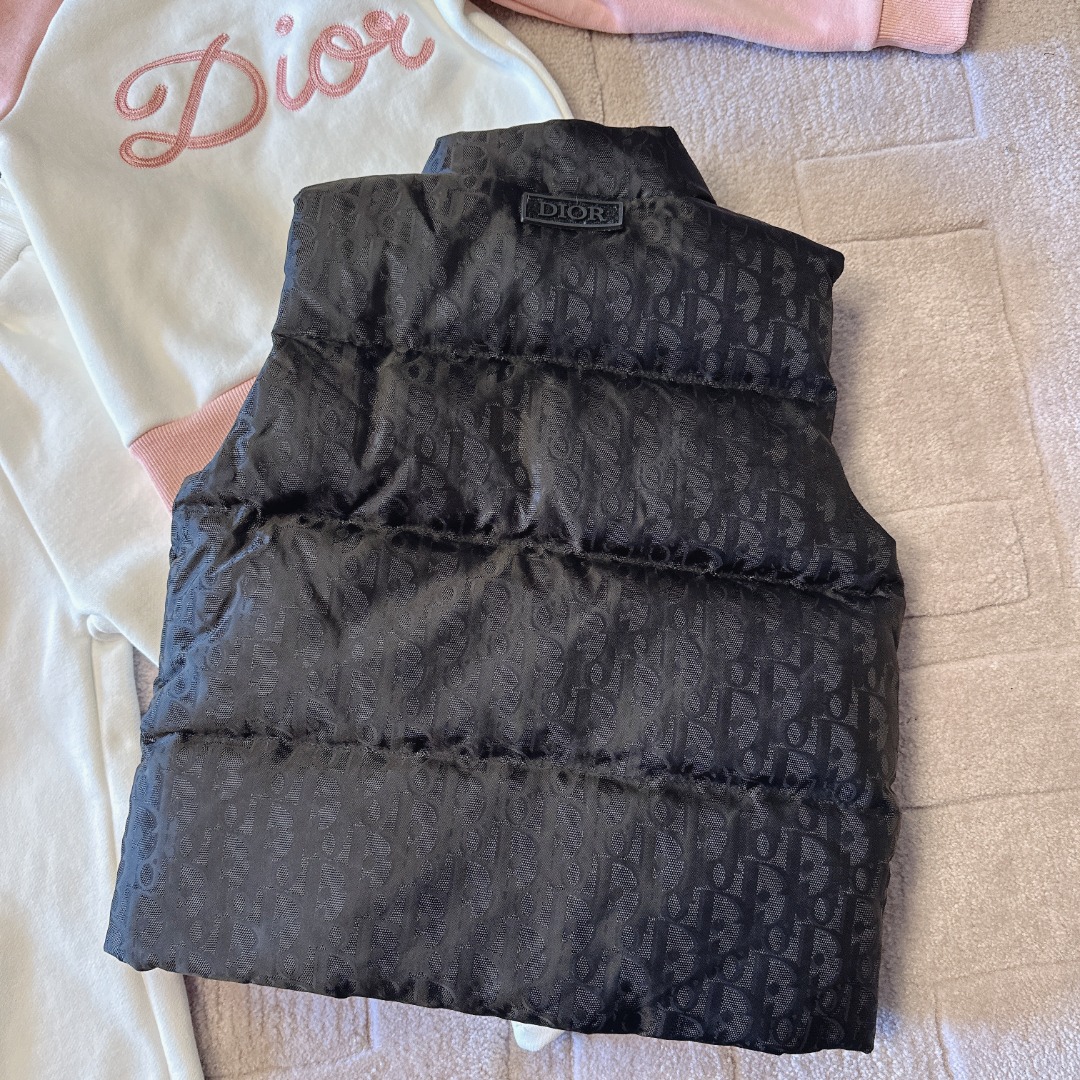 路易威登 Louis Vuitton 高定典藏名品高定成衣时装外套连衣裙衬衫T恤 #9DBBCC6F 5