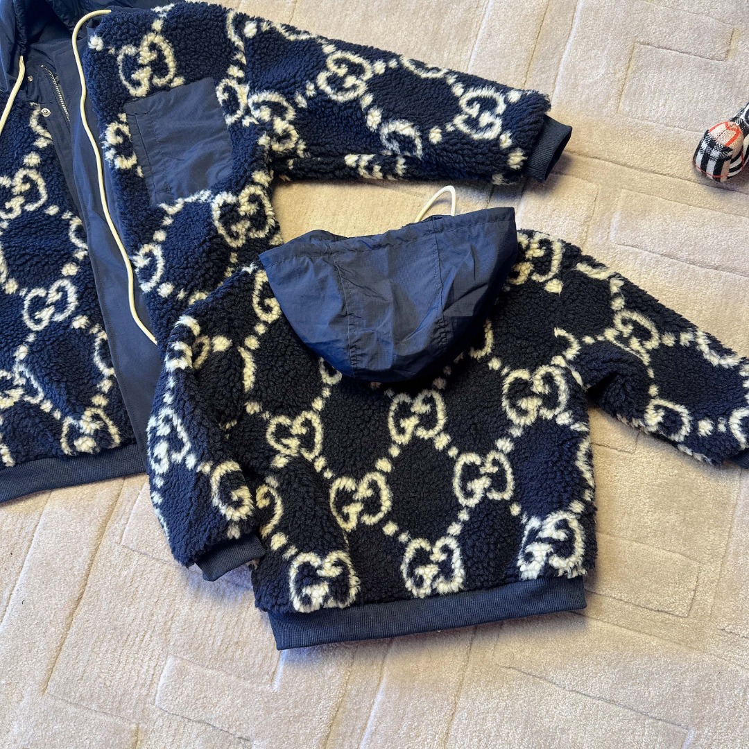 路易威登 Louis Vuitton 高定典藏经典高奢皮具手袋托特包斜挎包女包 #31141276 6