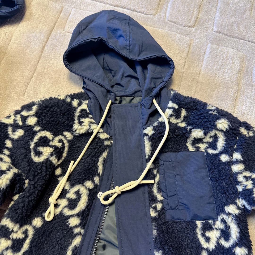 路易威登 Louis Vuitton 高定典藏经典高奢皮具手袋托特包斜挎包女包 #31141276 4