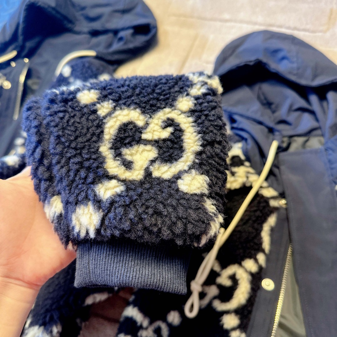 路易威登 Louis Vuitton 高定典藏经典高奢皮具手袋托特包斜挎包女包 #31141276 3