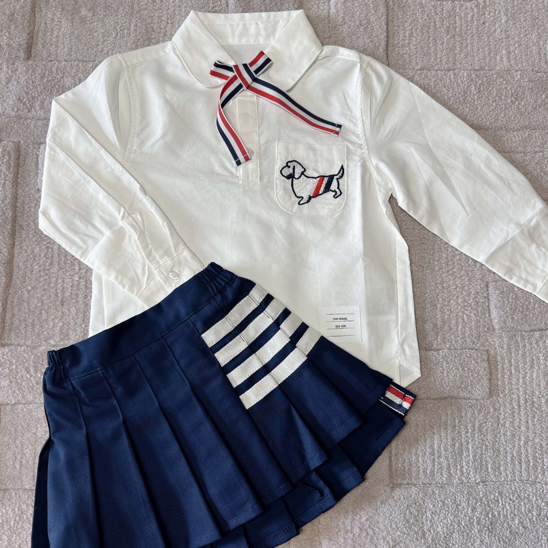 Chanel Haute Couture Designer Jacket Coat Ready-to-Wear Ref 3