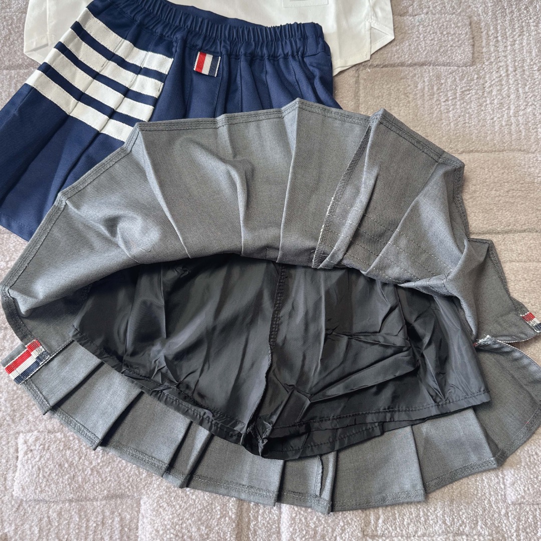 Chanel Haute Couture Designer Jacket Coat Ready-to-Wear Ref 7