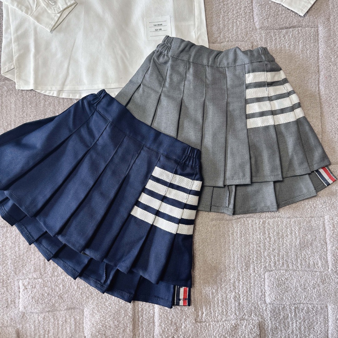 Chanel Haute Couture Designer Jacket Coat Ready-to-Wear Ref 8