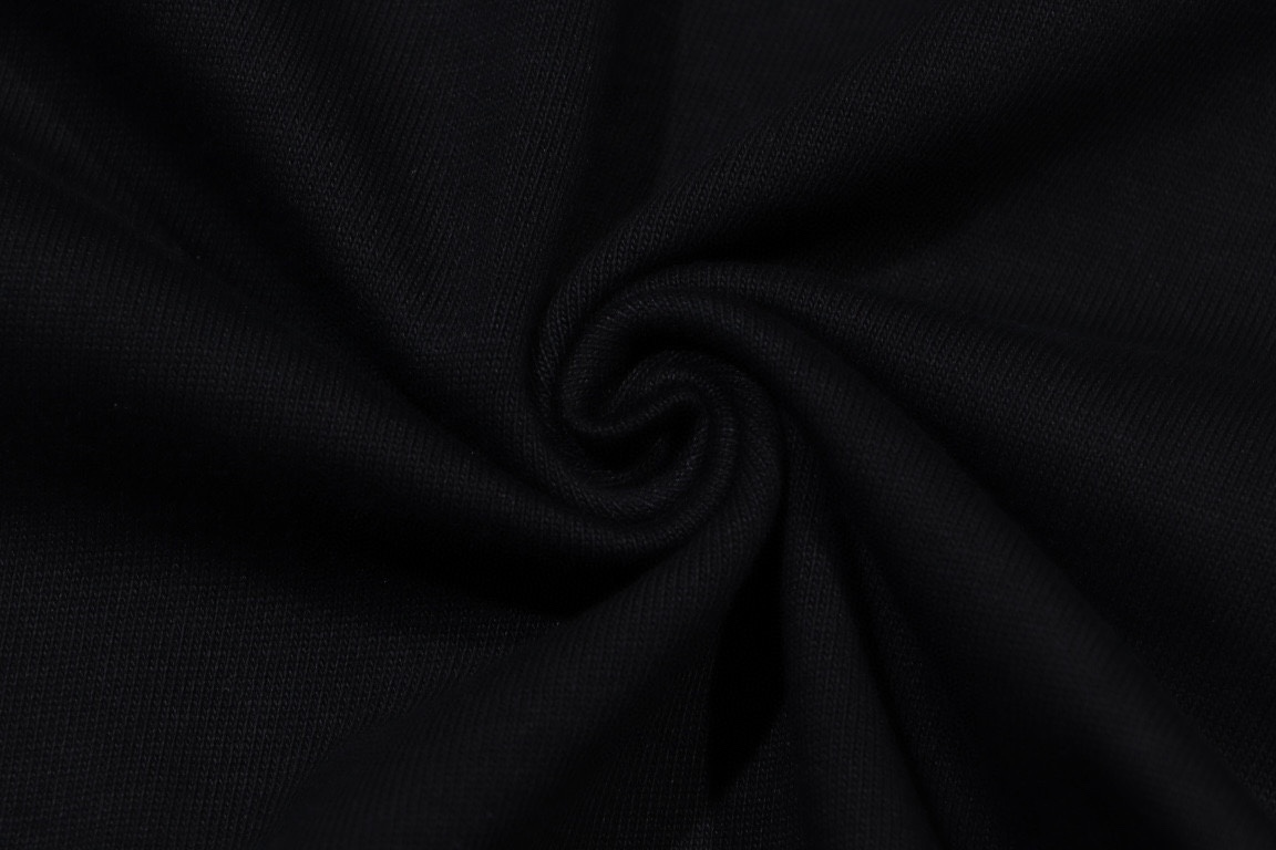 Balenciaga 24SS Classic Graphic T-Shirt | High-Quality, Comfortable Fit 9 i1743212227 6579 8