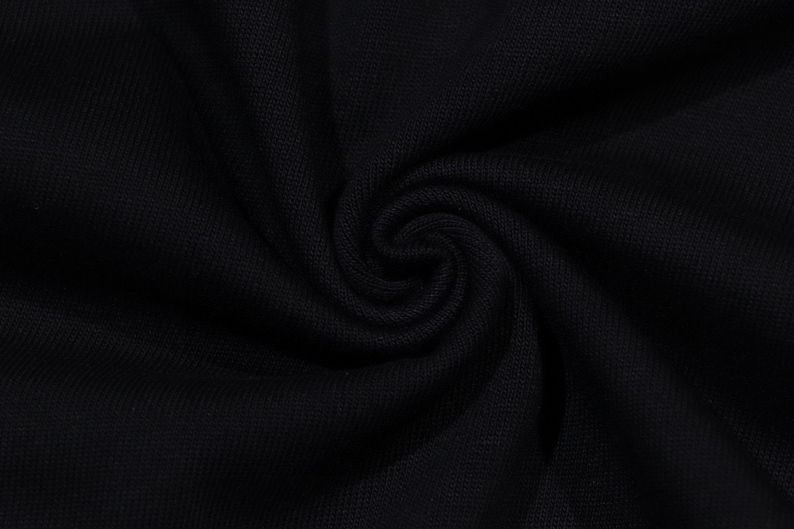 Gucci 24SS Classic T-Shirt - Premium Quality, Comfortable Fit 9 i1749687068 6102 6