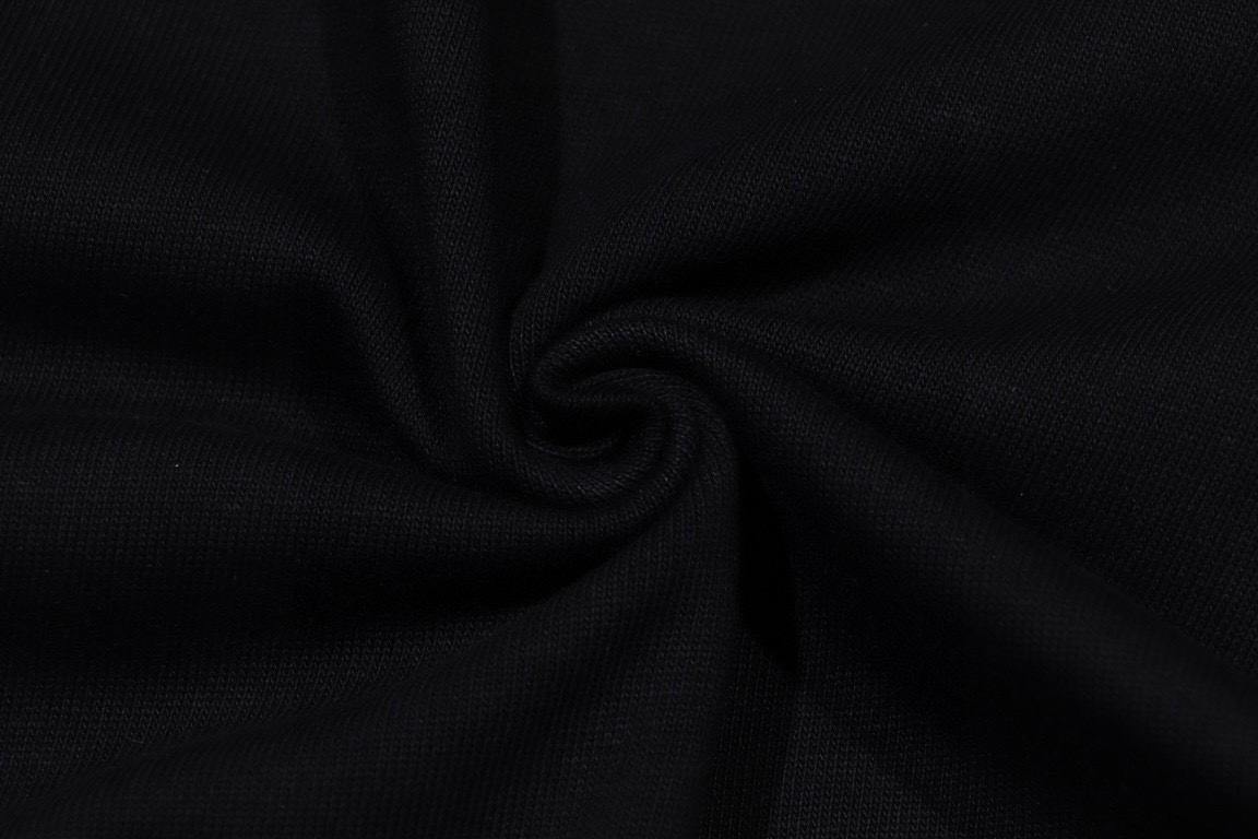 Louis Vuitton 24SS Classic Tee: Premium Quality, Comfortable Fit, Stylish Design 8 i1752709953 497 8
