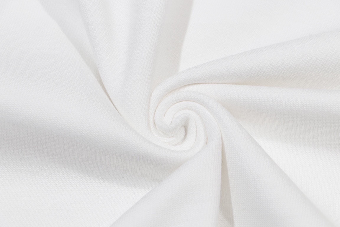 Louis Vuitton 24SS Classic Short Sleeve T-Shirt. Quality Fabric & Fit. 9 i1752710030 4340 3