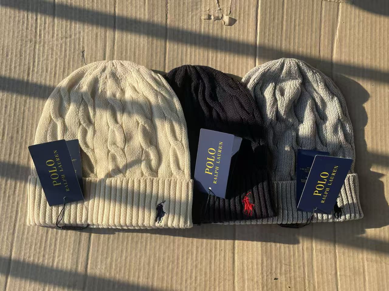 _dlH9s_FwX00drsTYgWKvpwwJz8iRsmWoU6eywTQ