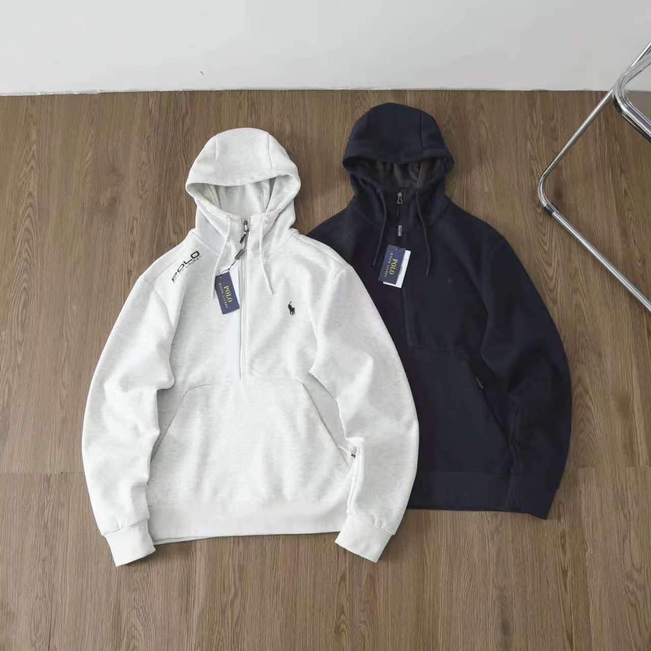 Cap 07039