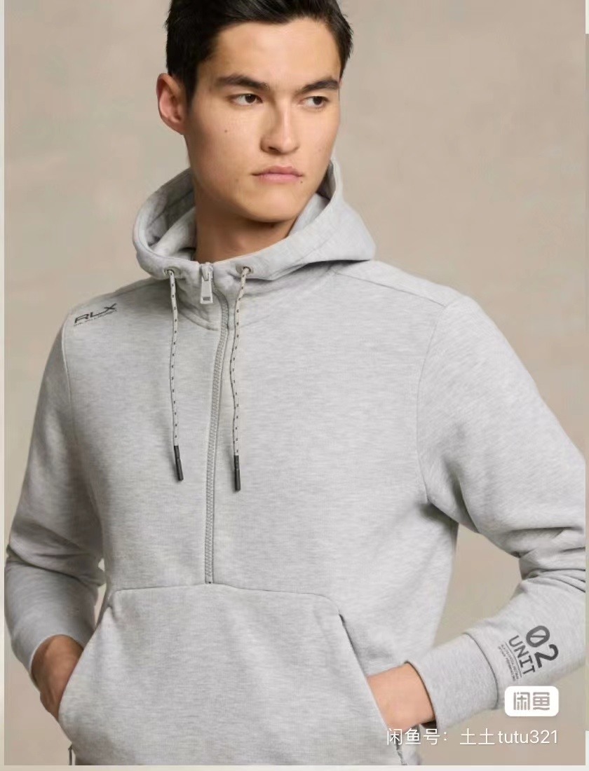 Cap 07038