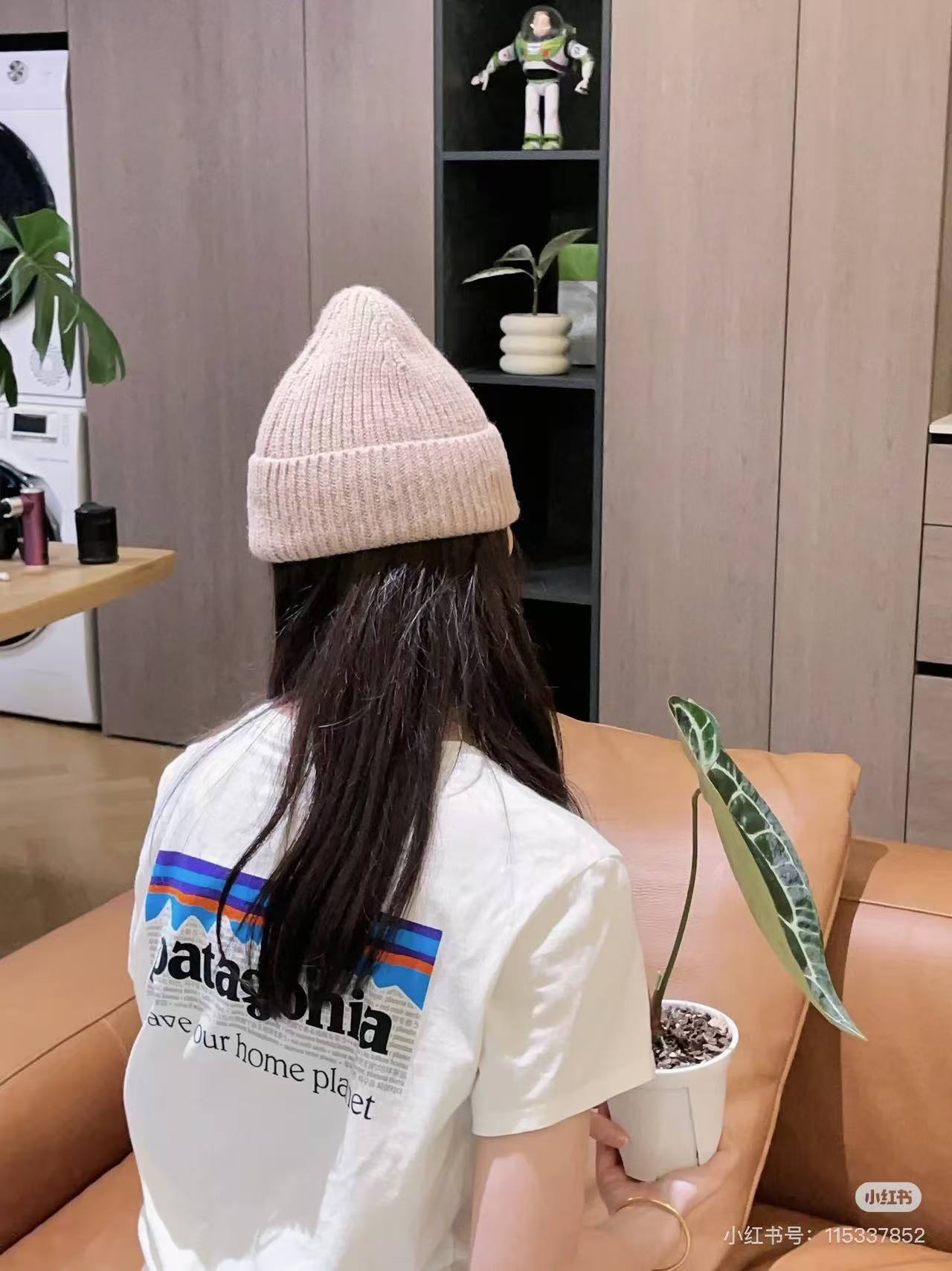 T-Shirt 07041