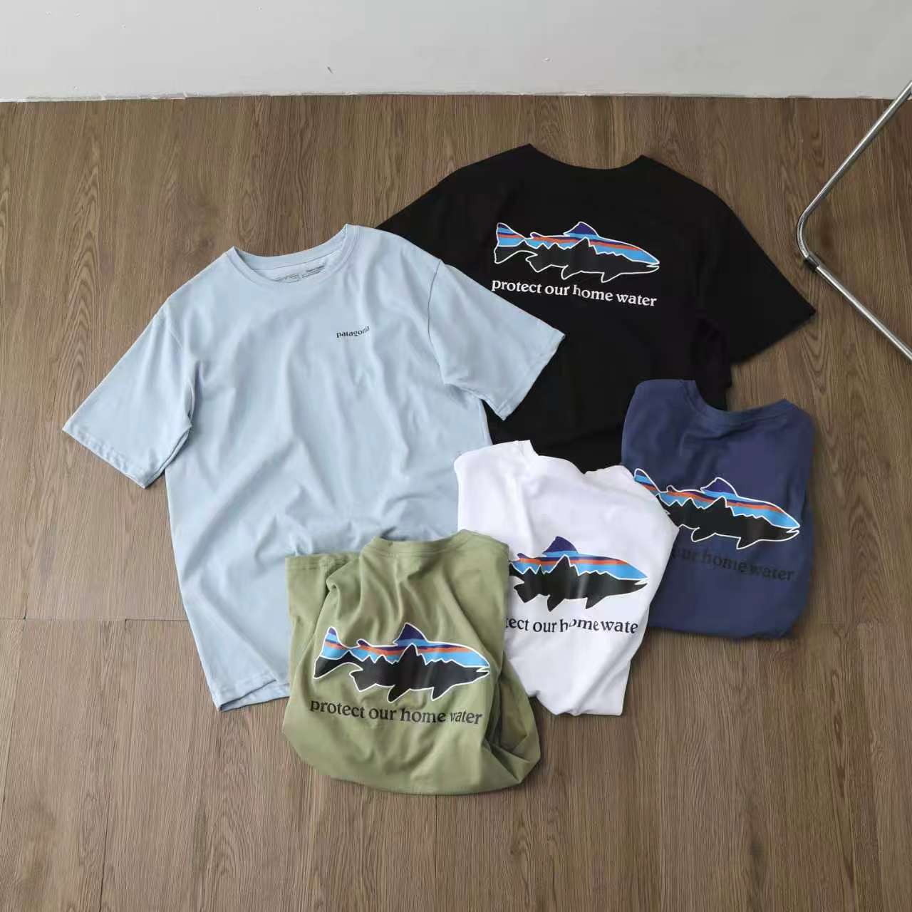 Cap 07046